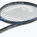 Rakieta tenisowa HEAD Gravity MP 2025 9
