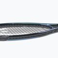 Rakieta tenisowa HEAD Gravity MP 2025 10