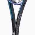 Rakieta tenisowa HEAD Gravity MP 2025 11