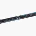 Rakieta tenisowa HEAD Gravity MP 2025 12