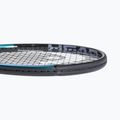 Rakieta tenisowa HEAD Gravity MP 2025 13