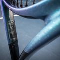 Rakieta tenisowa HEAD Gravity MP 2025 17