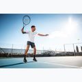 Rakieta tenisowa HEAD Gravity MP 2025 19