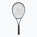 Rakieta tenisowa HEAD Gravity Team 2025 6