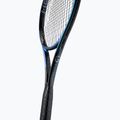 Rakieta tenisowa HEAD Gravity Team 2025 8