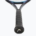 Rakieta tenisowa HEAD Gravity Team 2025 3