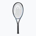 Rakieta tenisowa dziecięca HEAD Gravity Jr 2025 7