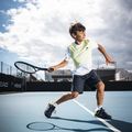 Rakieta tenisowa dziecięca HEAD Gravity Jr 2025 8