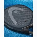 Rakieta do padla HEAD Speed One X 2025 7