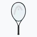 Rakieta tenisowa dziecięca HEAD IG Gravity Jr 23