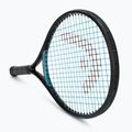 Rakieta tenisowa dziecięca HEAD IG Gravity Jr 23 2