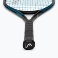 Rakieta tenisowa dziecięca HEAD IG Gravity Jr 23 3