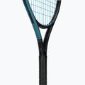 Rakieta tenisowa dziecięca HEAD IG Gravity Jr 23 4