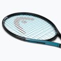 Rakieta tenisowa dziecięca HEAD IG Gravity Jr 23 5