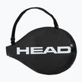 Rakieta tenisowa dziecięca HEAD IG Gravity Jr 23 6