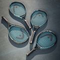 Rakieta tenisowa dziecięca HEAD IG Gravity Jr 23 8