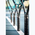Rakieta tenisowa dziecięca HEAD IG Gravity Jr 23 9