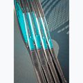 Rakieta tenisowa dziecięca HEAD IG Gravity Jr 23 10