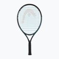 Rakieta tenisowa dziecięca HEAD IG Gravity Jr 21 11