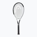 Rakieta tenisowa HEAD MX Attitude Suprm black 6