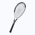Rakieta tenisowa HEAD MX Attitude Suprm black 8