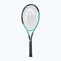 Rakieta tenisowa HEAD MX Attitude Suprm mint 6