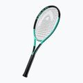 Rakieta tenisowa HEAD MX Attitude Suprm mint 7