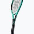 Rakieta tenisowa HEAD MX Attitude Suprm mint 8