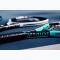 Rakieta tenisowa HEAD MX Attitude Suprm mint 10