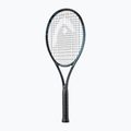 Rakieta tenisowa HEAD MX Attitude Comp blue 6