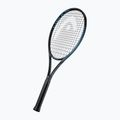 Rakieta tenisowa HEAD MX Attitude Comp blue 7