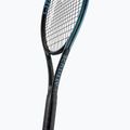Rakieta tenisowa HEAD MX Attitude Comp blue 8