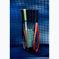 Rakieta tenisowa HEAD MX Attitude Comp blue 9
