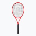 Rakieta tenisowa HEAD MX Attitude Comp orange 7