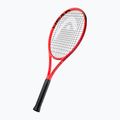 Rakieta tenisowa HEAD MX Attitude Comp orange 9