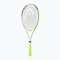 Rakieta tenisowa HEAD MX Attitude Elite yellow 6