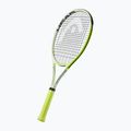 Rakieta tenisowa HEAD MX Attitude Elite yellow 8