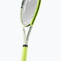 Rakieta tenisowa HEAD MX Attitude Elite yellow 9