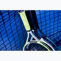 Rakieta tenisowa HEAD MX Attitude Elite yellow 11