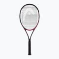 Rakieta tenisowa HEAD MX Attitude Elite pink 6