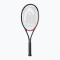 Rakieta tenisowa HEAD MX Attitude Elite pink 7