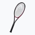 Rakieta tenisowa HEAD MX Attitude Elite pink 8