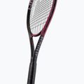 Rakieta tenisowa HEAD MX Attitude Elite pink 9