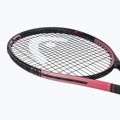 Rakieta tenisowa HEAD MX Attitude Elite pink 5