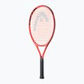 Rakieta tenisowa dziecięca HEAD Radical Jr 25 7