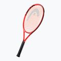 Rakieta tenisowa dziecięca HEAD Radical Jr 25 8