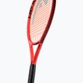 Rakieta tenisowa dziecięca HEAD Radical Jr 25 9