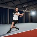 Skarpety HEAD Socks Tennis 3P Club 3 pary black 5
