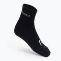 Skarpety HEAD Socks Tennis 3P Club 3 pary black 2