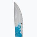 Deska snowboardowa dziecięca HEAD Rowdy Flex 6